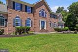 6340 Hunters Ridge Lane - Photo 11