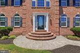 6340 Hunters Ridge Lane - Photo 12
