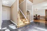 6340 Hunters Ridge Lane - Photo 13