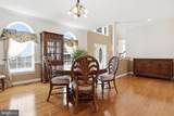 6340 Hunters Ridge Lane - Photo 15