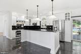 6340 Hunters Ridge Lane - Photo 16