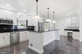 6340 Hunters Ridge Lane - Photo 17