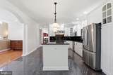 6340 Hunters Ridge Lane - Photo 18