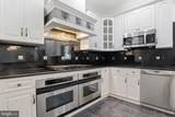 6340 Hunters Ridge Lane - Photo 19