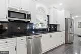 6340 Hunters Ridge Lane - Photo 20
