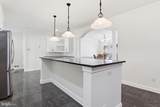 6340 Hunters Ridge Lane - Photo 22