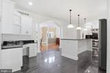 6340 Hunters Ridge Lane - Photo 23
