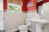 6340 Hunters Ridge Lane - Photo 24