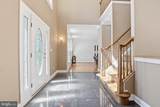 6340 Hunters Ridge Lane - Photo 25
