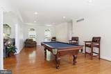 6340 Hunters Ridge Lane - Photo 26