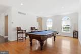 6340 Hunters Ridge Lane - Photo 27