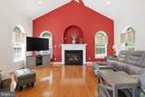 6340 Hunters Ridge Lane - Photo 28