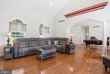 6340 Hunters Ridge Lane - Photo 29