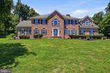 6340 Hunters Ridge Lane - Photo 3