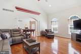 6340 Hunters Ridge Lane - Photo 32