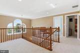 6340 Hunters Ridge Lane - Photo 34