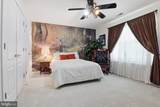 6340 Hunters Ridge Lane - Photo 35