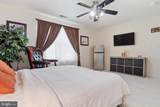 6340 Hunters Ridge Lane - Photo 36