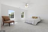 6340 Hunters Ridge Lane - Photo 37