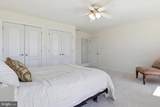 6340 Hunters Ridge Lane - Photo 38