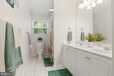 6340 Hunters Ridge Lane - Photo 39