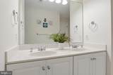 6340 Hunters Ridge Lane - Photo 40