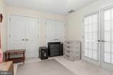 6340 Hunters Ridge Lane - Photo 42