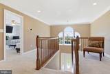 6340 Hunters Ridge Lane - Photo 43