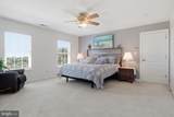 6340 Hunters Ridge Lane - Photo 44