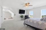 6340 Hunters Ridge Lane - Photo 45