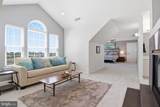 6340 Hunters Ridge Lane - Photo 46
