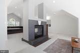6340 Hunters Ridge Lane - Photo 47