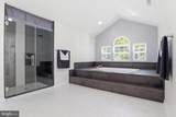 6340 Hunters Ridge Lane - Photo 48