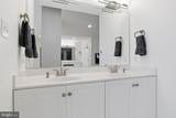 6340 Hunters Ridge Lane - Photo 49