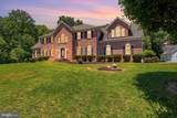 6340 Hunters Ridge Lane - Photo 5