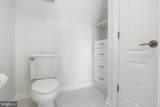 6340 Hunters Ridge Lane - Photo 52
