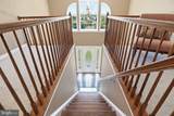 6340 Hunters Ridge Lane - Photo 56