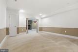 6340 Hunters Ridge Lane - Photo 57
