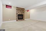 6340 Hunters Ridge Lane - Photo 58