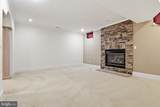 6340 Hunters Ridge Lane - Photo 59