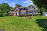 6340 Hunters Ridge Lane - Photo 6