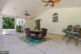 6340 Hunters Ridge Lane - Photo 60