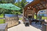 6340 Hunters Ridge Lane - Photo 63