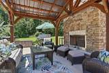 6340 Hunters Ridge Lane - Photo 64