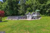 6340 Hunters Ridge Lane - Photo 65