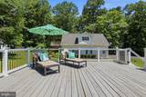 6340 Hunters Ridge Lane - Photo 66