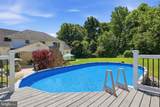 6340 Hunters Ridge Lane - Photo 67