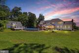 6340 Hunters Ridge Lane - Photo 68