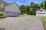 6340 Hunters Ridge Lane - Photo 7