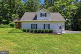6340 Hunters Ridge Lane - Photo 70